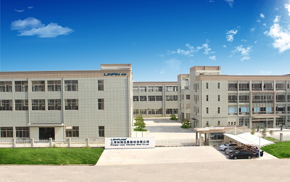 壓膠機(jī)